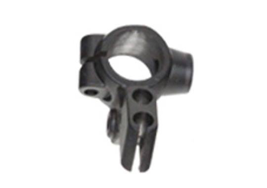 XL-051摩托車閘把開關(guān)總成