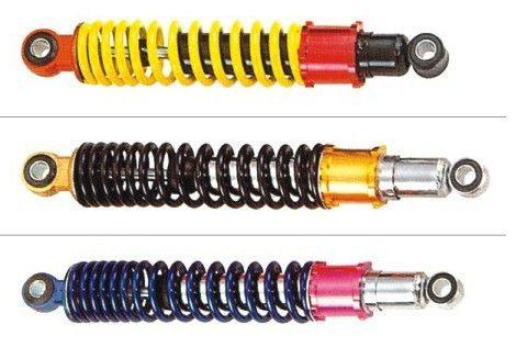 RJM-027摩托車減震器