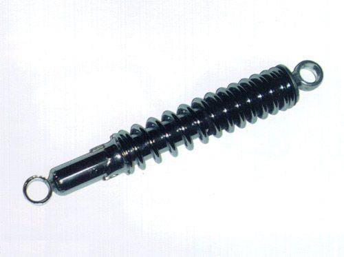 RJM-002摩托車減震器