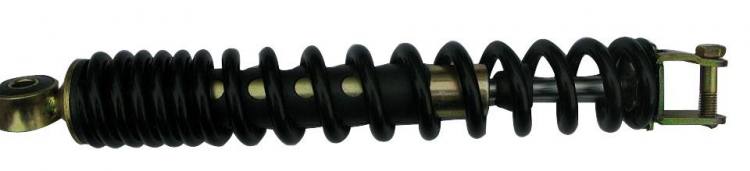 RJD-018電動(dòng)車減震器