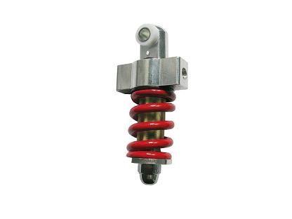 RJD-010電動(dòng)車減震器