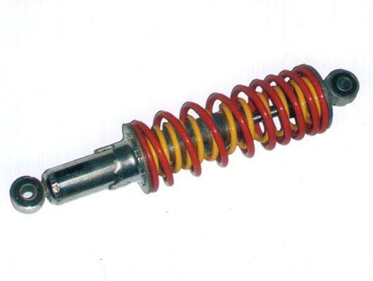 RJD-001電動(dòng)車減震器