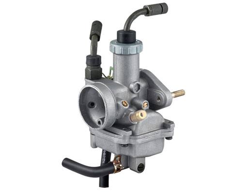 BAJAJ-205CC-化油器