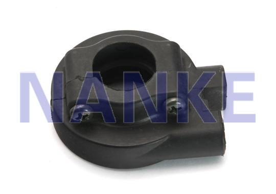 NK-007E手把座開關