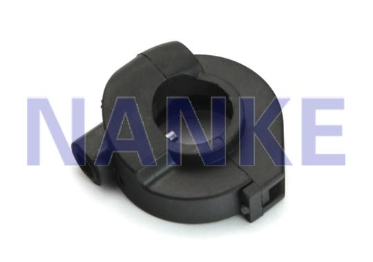 NK-010E手把座開關