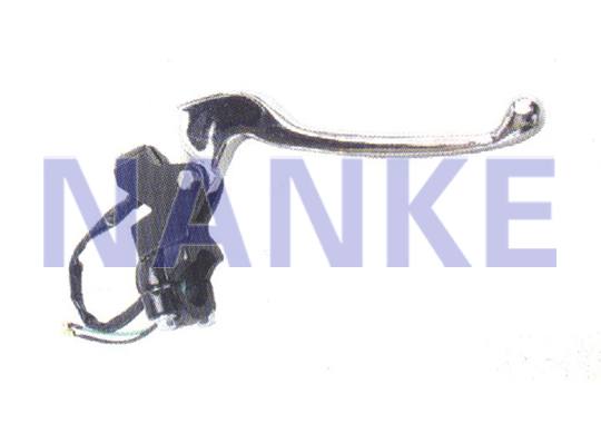 NK-016B手把座開(kāi)關(guān)