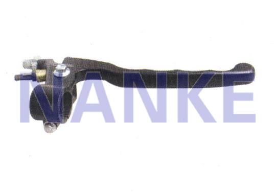 NK-019B手把座開(kāi)關(guān)