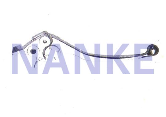 NK-020B鏡座帶手柄