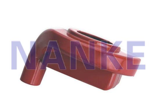 NK-032B鏡座帶手柄