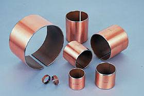 LDB-1P往復(fù)運(yùn)動(dòng)軸承