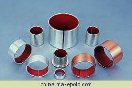 LDB-1D液壓專用軸承