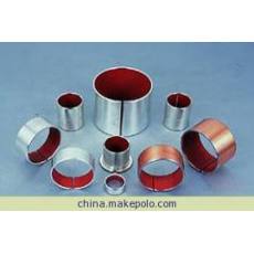 LDB-1D液壓專(zhuān)用軸承