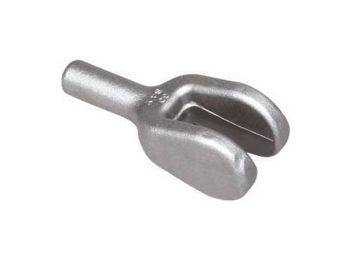 拉環(huán)JH-12 鍛件