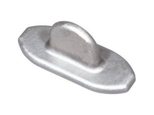 拉環(huán)JH-92 鍛件