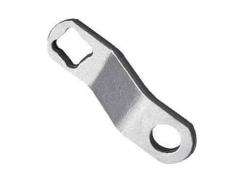 連接臂JH-46 鍛件