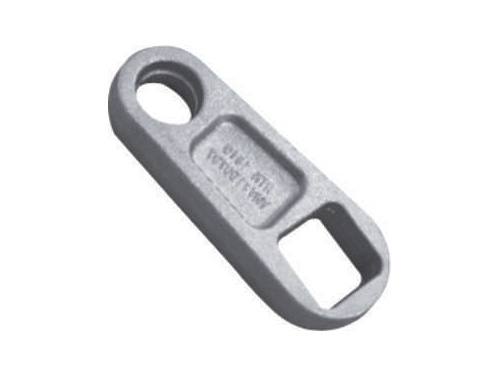 連接臂JH-48 鍛件