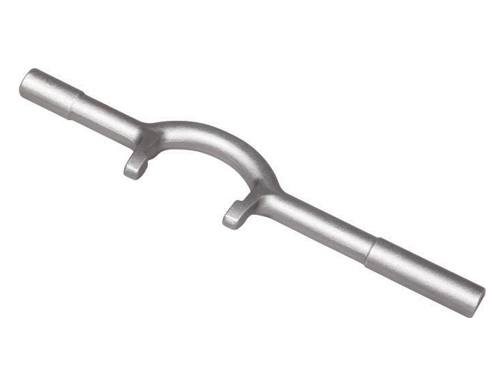 分離拔叉JH-41 鍛件