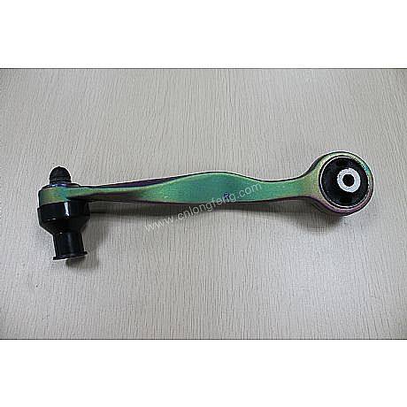 xl-0021-004r控制臂