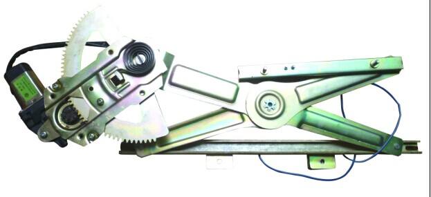 HX-1020隨州金剛 汽車玻璃升降器