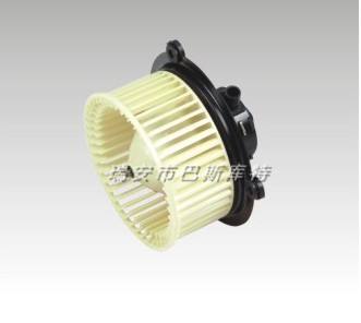 B8035暖風(fēng)電機(jī)