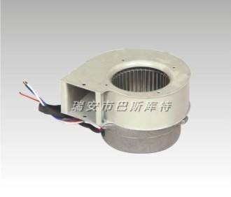 C8032衛(wèi)生間電子排風扇