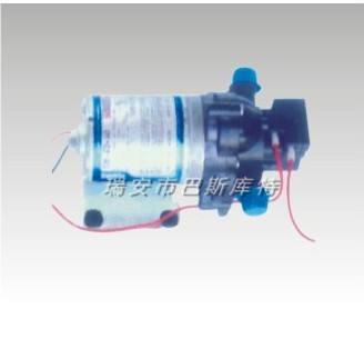 C8009衛生間馬桶水泵