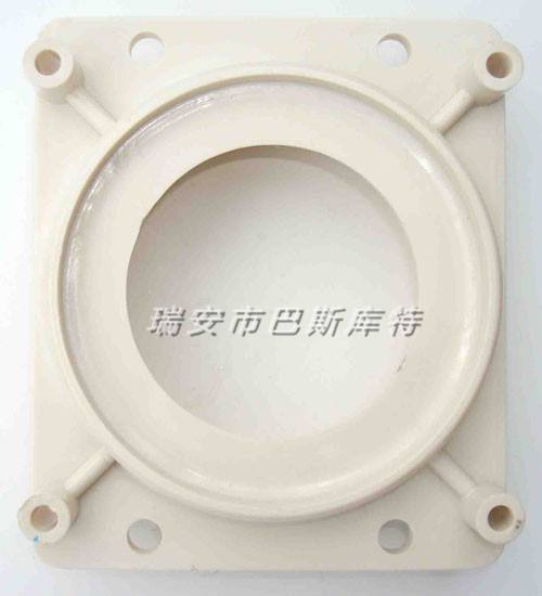 C8033衛(wèi)生間排污閥接頭