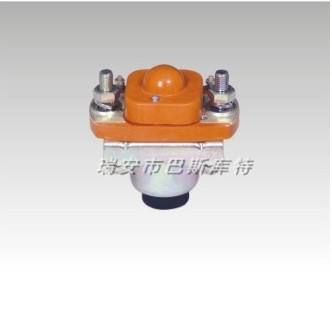 D8030直流接觸器