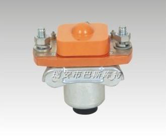 D8052直流接觸器