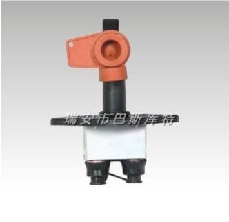 E8031電源總開關(guān)