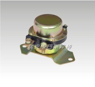 E8029電磁式電源開關(guān)