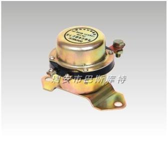 E8019電磁式電源開關(guān)