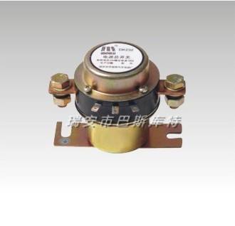 E8017電磁式電源開關