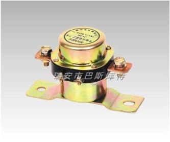 E8023電磁式電源開關