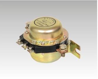 E8022電磁式電源開關