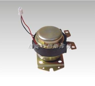 E8015電磁式電源開(kāi)關(guān)