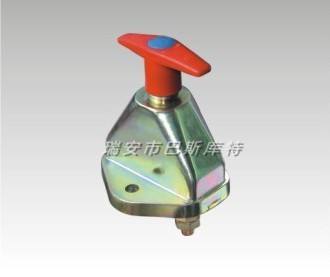 E8013手動式電源開關