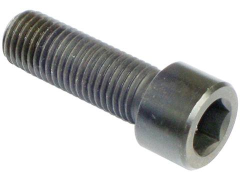 HF-008標(biāo)準(zhǔn)件