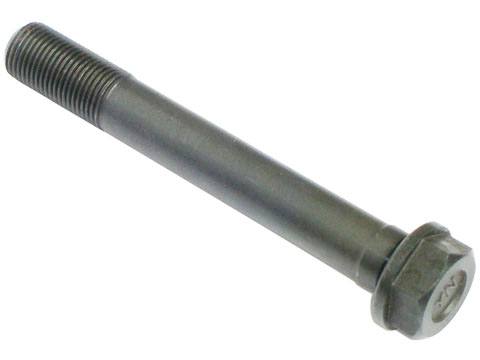 HF-012標(biāo)準(zhǔn)件