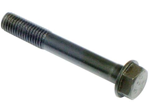 HF-014標(biāo)準(zhǔn)件