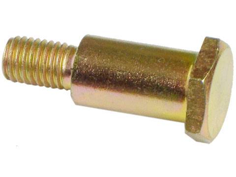 HF-017標(biāo)準(zhǔn)件