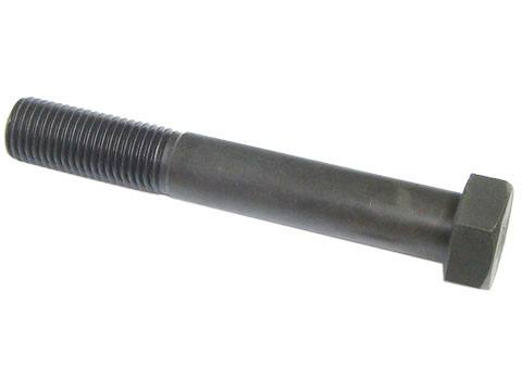 HF-027標(biāo)準(zhǔn)件