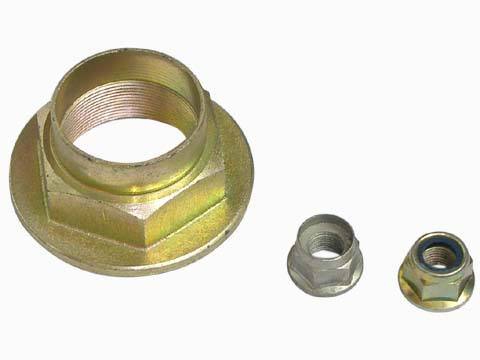 HF-037標(biāo)準(zhǔn)件