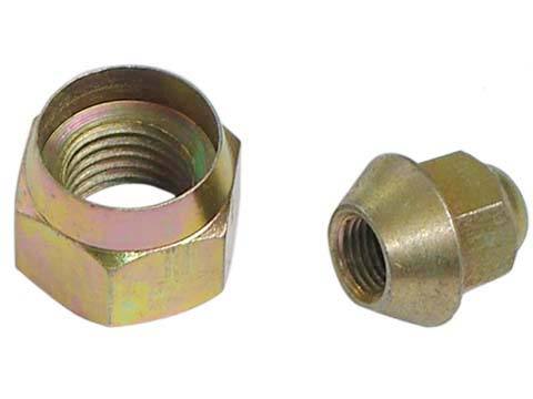 HF-038標(biāo)準(zhǔn)件