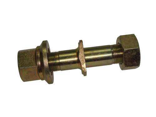 HF-055標(biāo)準(zhǔn)件