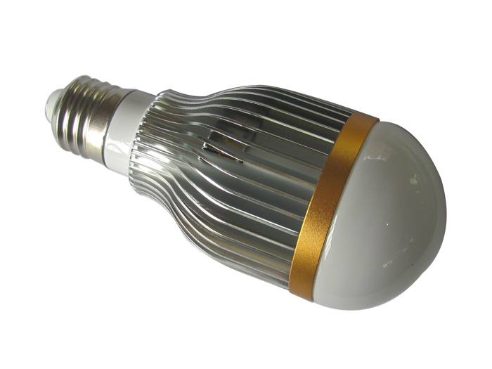 HMQP-6WAC-A球泡燈