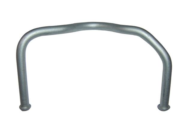 B003非標(biāo)準(zhǔn)件