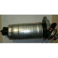 A450 085 624濾清器總成