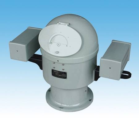 CPT－190臺式磁羅經(jīng)