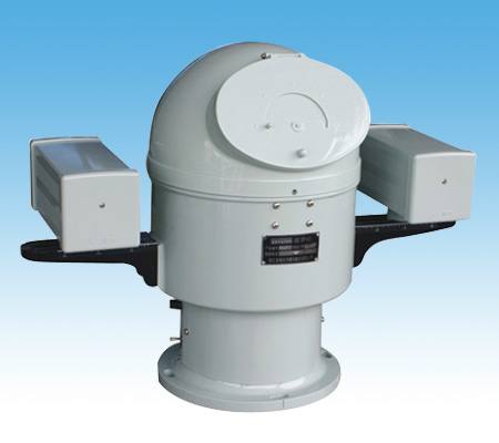 CPT－165A臺(tái)式磁羅經(jīng)